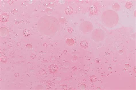 Before and After: One Month of Liquid Meal Replacements.